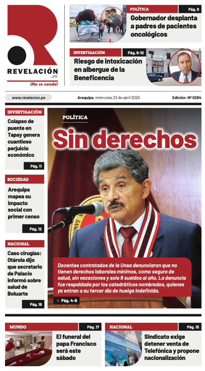 Captura de pantalla 2025-04-22 a la(s) 11.02.47 p. m